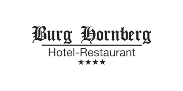 Burg Hornberg Hotel-Restaurant